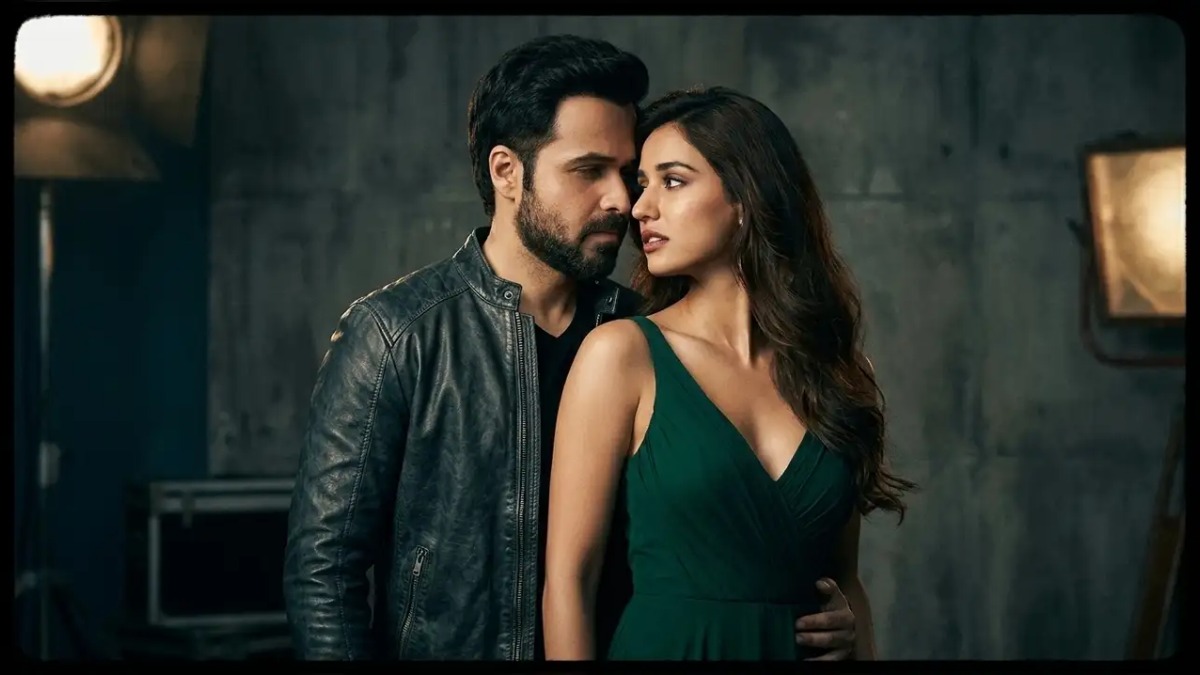 awarapan 2 trailer